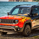 (Image via Jeep/Garage Italia Customs)